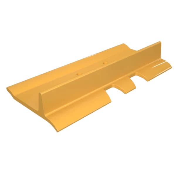 Pantof senila Caterpillar 570-0577