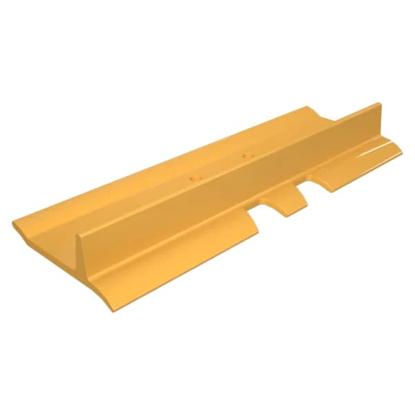 Pantof senila Caterpillar 570-0579