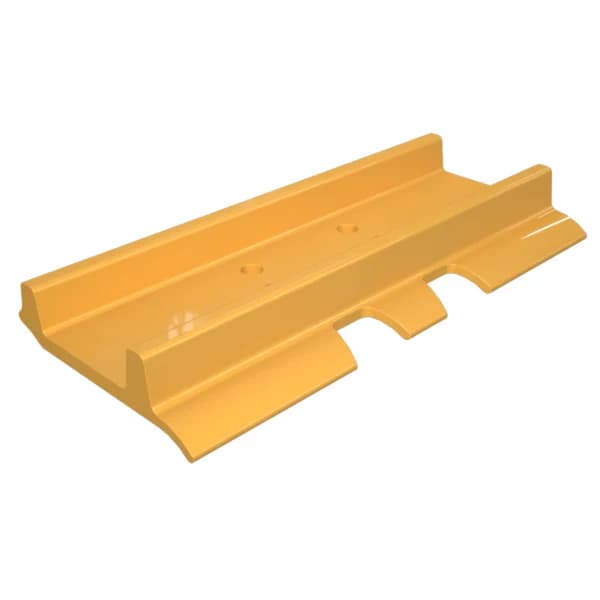 Pantof senila Caterpillar 570-0585