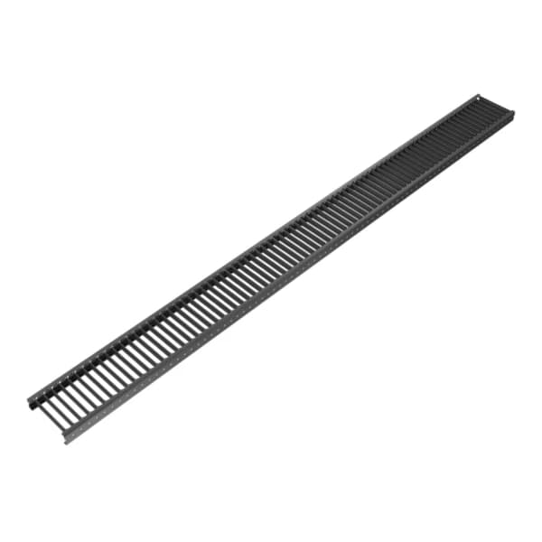 Grila acces platforma mast Caterpillar 570-0615