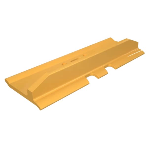 Pantof senila Caterpillar 570-1363