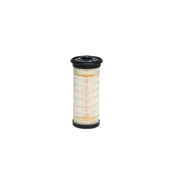 Element filtru combustibil Caterpillar 570-1623