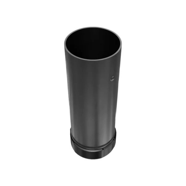 Tub umplere rezervor combustibil Caterpillar 570-1704