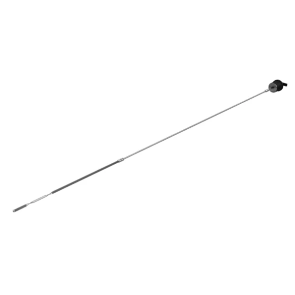 Ansamblu manometru Caterpillar 570-1740