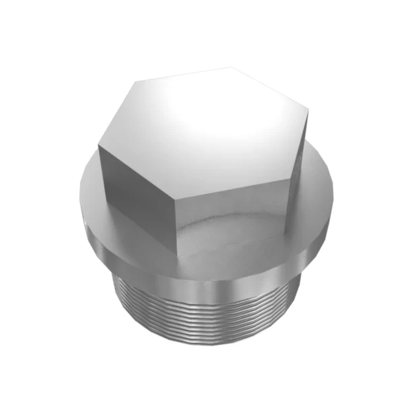 Dop cadru cap ciocan mulcire Caterpillar 570-2076
