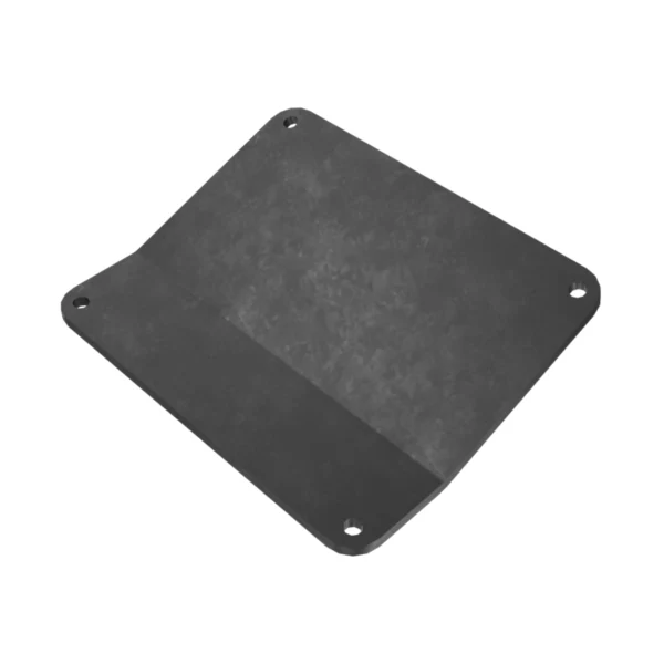 Placa de protectie cadru mulcitor Caterpillar 570-2085