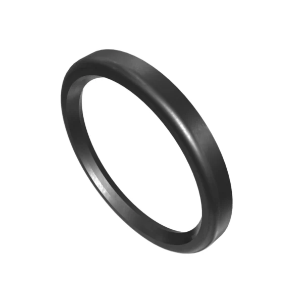 Oring Caterpillar 570-2126