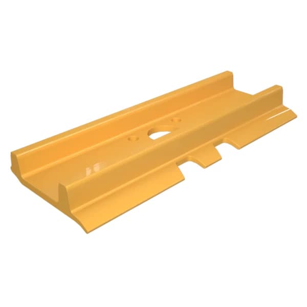 Pantof senila Caterpillar 570-2553