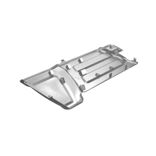 Capac insonorizant rezervor hidraulic Caterpillar 570-3052