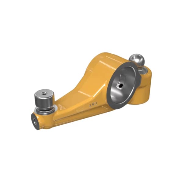Culbutor evacuare Caterpillar 570-3217