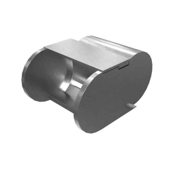 Veriga lant tragere cablu scarificator Caterpillar 570-3757