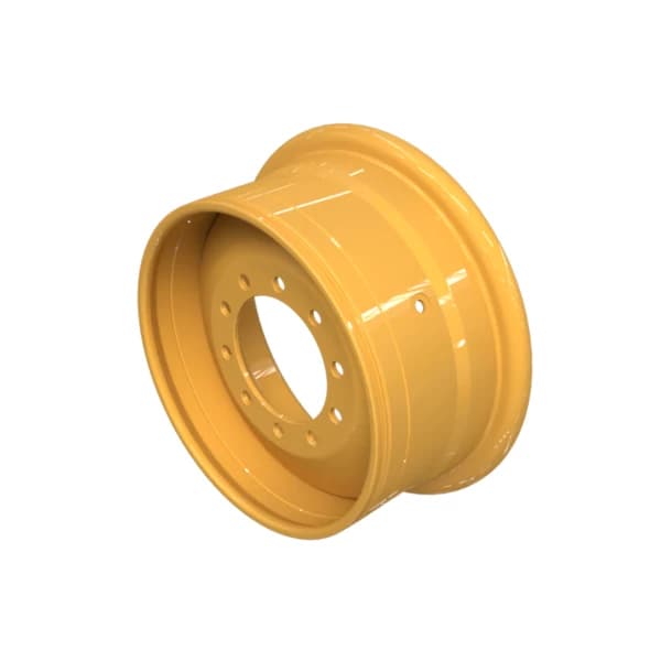 Ansamblu janta Caterpillar 570-3853