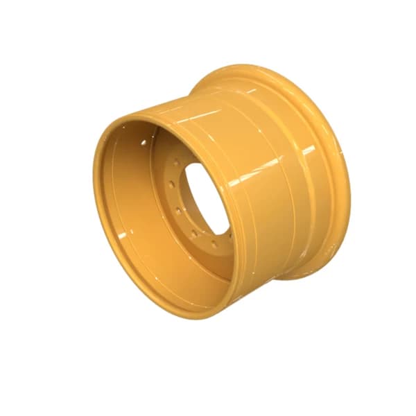 Ansamblu janta Caterpillar 570-3860