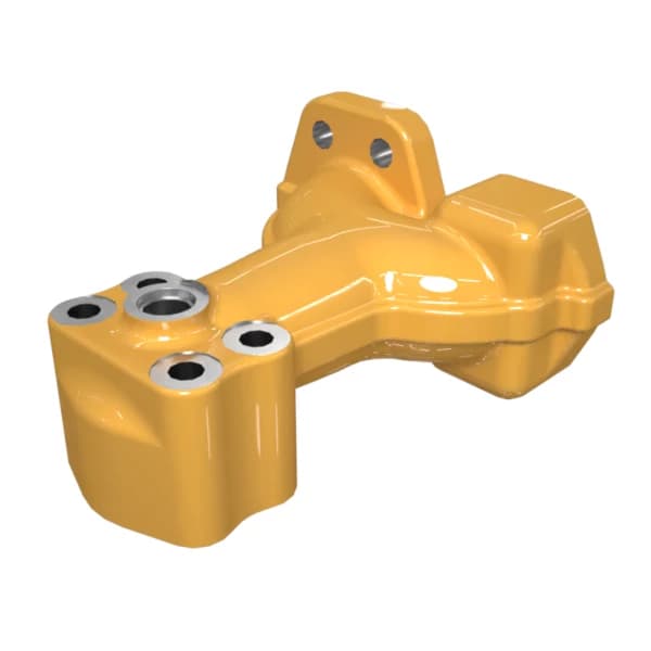 Distribuitor hidraulic Caterpillar 570-3927