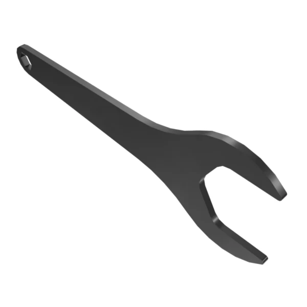 Cheie fixa Caterpillar 570-4812