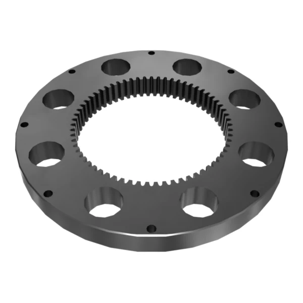 Roata dintata transmisie Caterpillar 570-4819