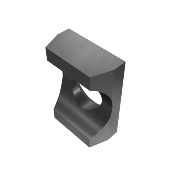 Dispozitiv montaj culbutor Caterpillar 570-4834