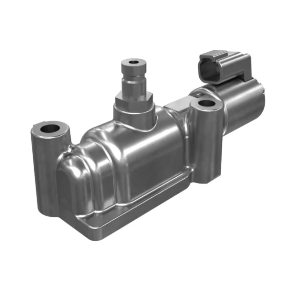 Electrovalva modulare 24 VDC Caterpillar 570-4933