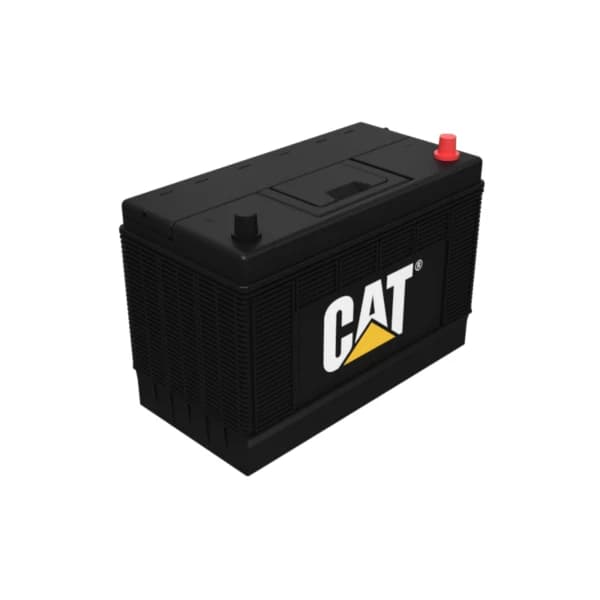 Acumulator General Duty Caterpillar 570-6509