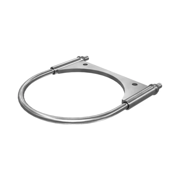 Colier prindere tub Caterpillar 570-6872