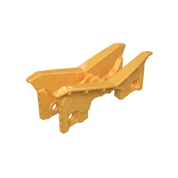 Cadru suport cupa Caterpillar 570-7182