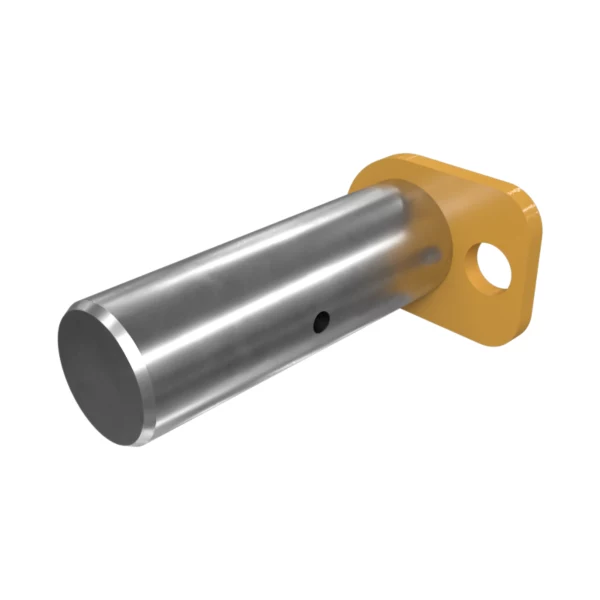 Bolt Caterpillar 570-7193