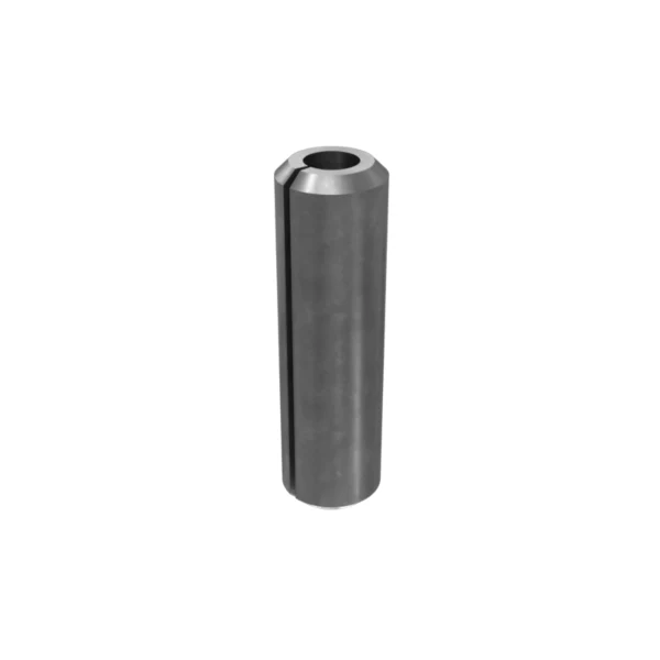 Bolt arc Caterpillar 570-7197