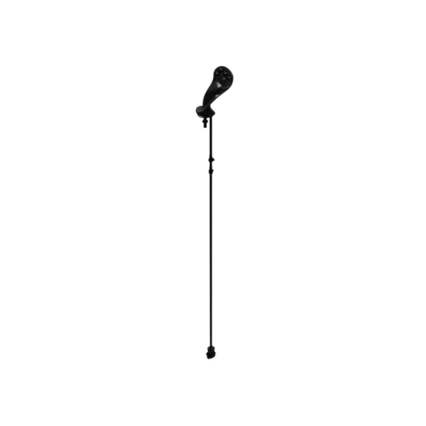 Maner control joystick Caterpillar 570-7213