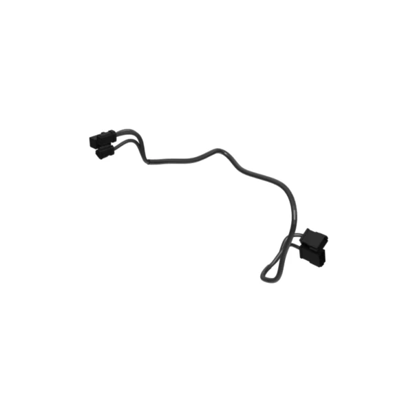 Set cablaj control Caterpillar 570-7672