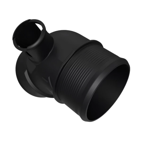 Tuba admisie aer Caterpillar 570-7737