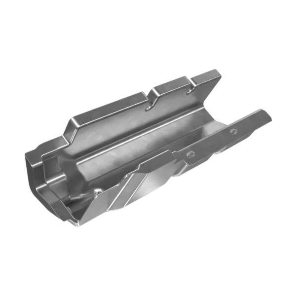 Scut termic motor Caterpillar 570-9374