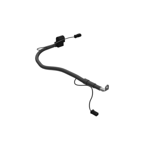Ansamblu cablu STE Caterpillar 571-0910
