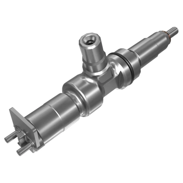Injector combustibil Caterpillar 571-0940