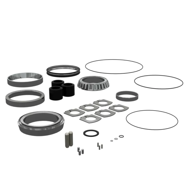 Kit reparatie transmisie finala Caterpillar 571-0945