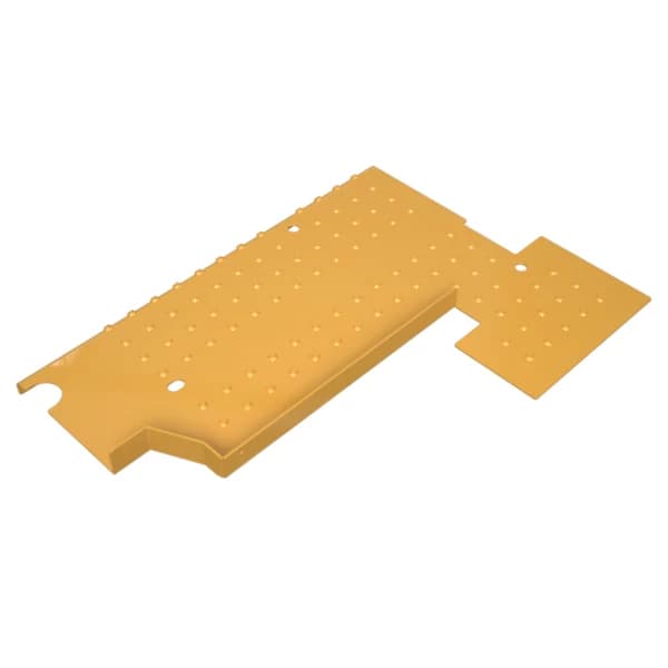 Capac plataforma Caterpillar 571-1631