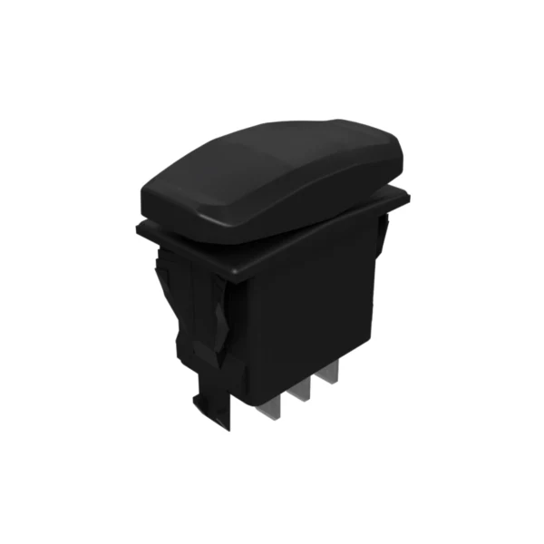 Intrerupator levier parbriz Caterpillar 571-2724