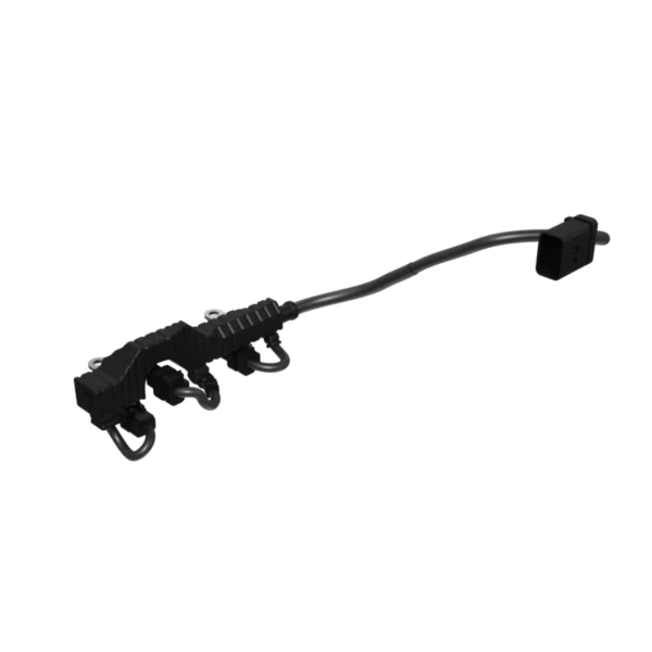 Set cablaj Caterpillar 571-3011