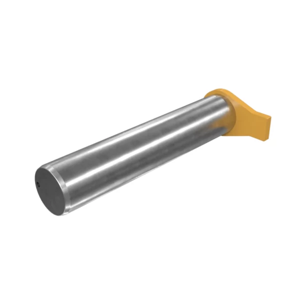 Bolt articulatie Caterpillar 571-3330