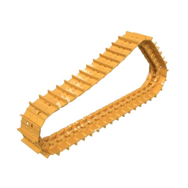 Ansamblu senila Caterpillar 571-3532