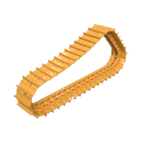 Senila completa Caterpillar 571-3534