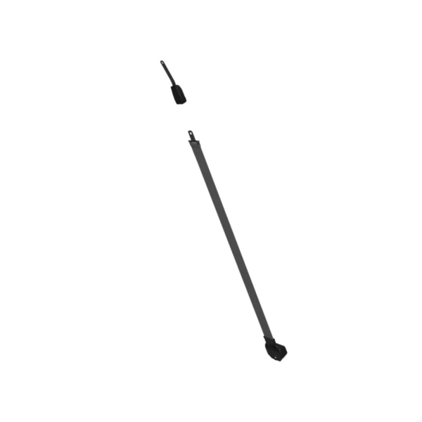 Centura de siguranta retractabila Caterpillar 571-3840