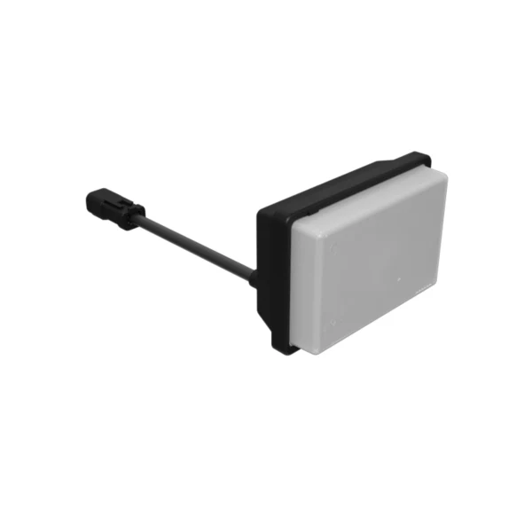 Lampa semnalizare Caterpillar 571-4258