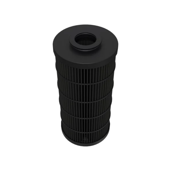 Element filtru transmisie Caterpillar 571-5253