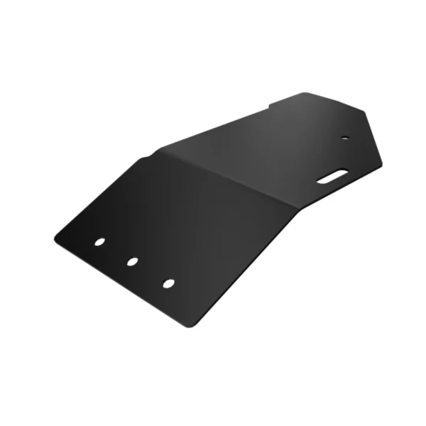 Usa acces carcasa Caterpillar 571-5575
