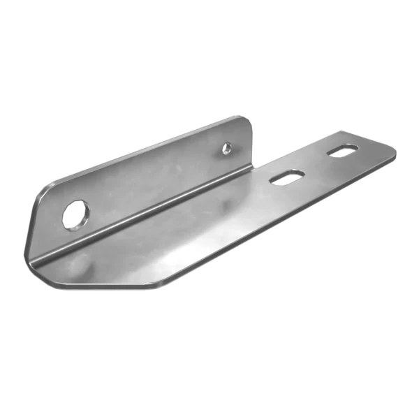 Suport montare scara grosime 3mm Caterpillar 571-6280