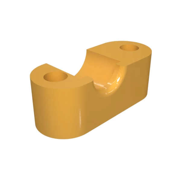 Bloc roata intinzatoare senila Caterpillar 571-6706