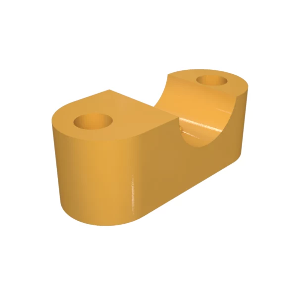 Guler capac rola senila Caterpillar 571-6710