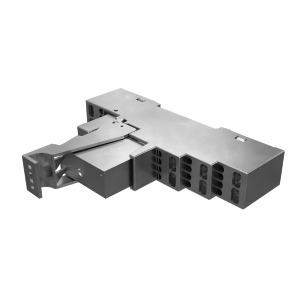Releu interfata montaj sina Caterpillar 571-6765