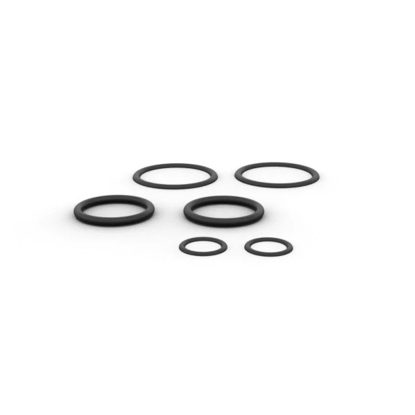 Kit garnituri cilindru hidraulic Caterpillar 571-7202