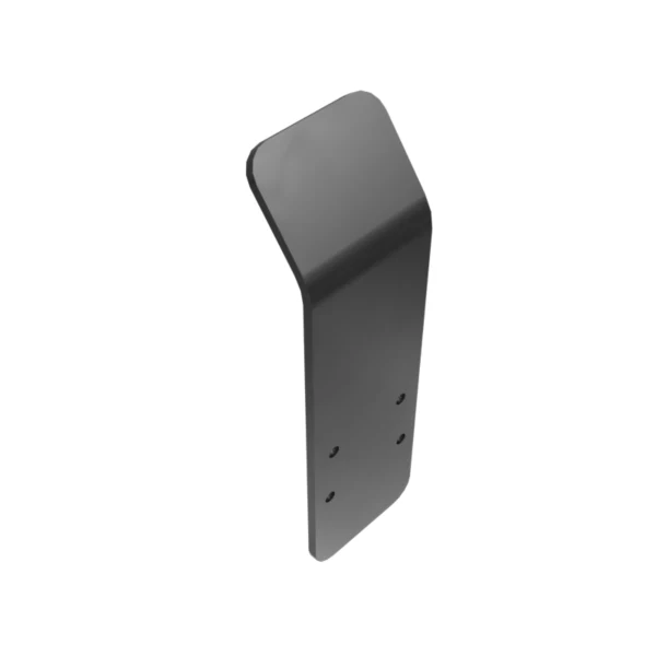 Placa inchidere capota Caterpillar 571-7925